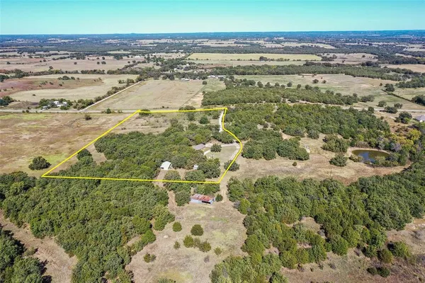 $649,900 | 3323 Farm To Market Road 2265, Chico, TX 76431