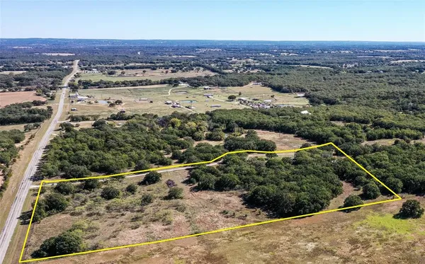 $649,900 | 3323 Farm To Market Road 2265, Chico, TX 76431
