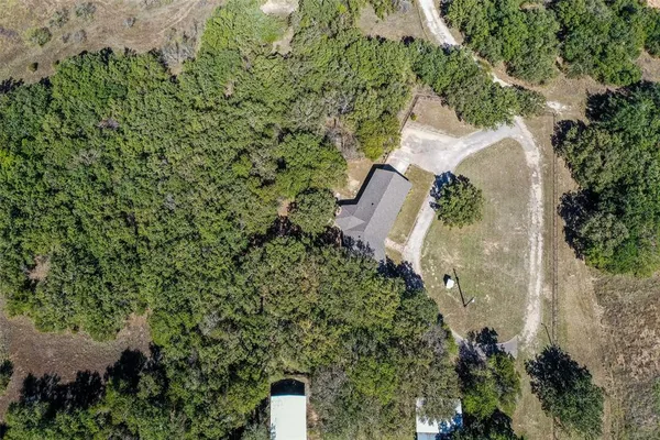 $649,900 | 3323 Farm To Market Road 2265, Chico, TX 76431