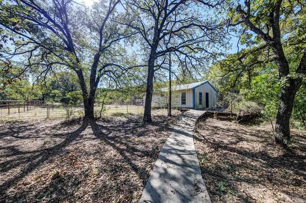 $649,900 | 3323 Farm To Market Road 2265, Chico, TX 76431