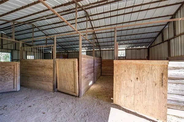 $649,900 | 3323 Farm To Market Road 2265, Chico, TX 76431