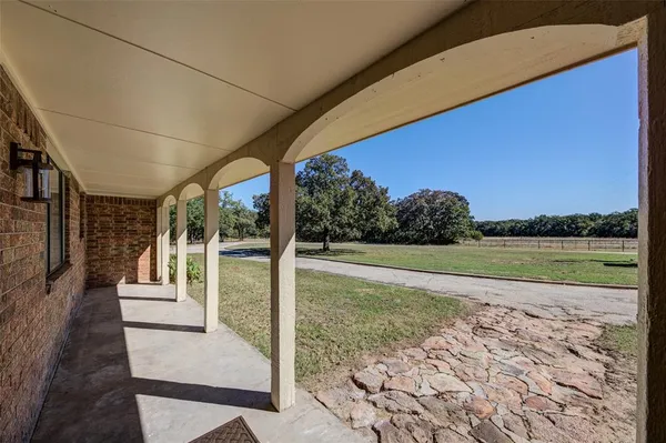 $649,900 | 3323 Farm To Market Road 2265, Chico, TX 76431