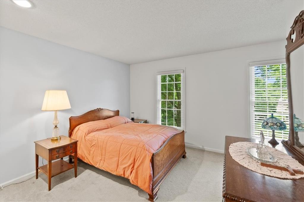8315 Richards Road Lenexa, KS 66215 - Photo 22 of 35