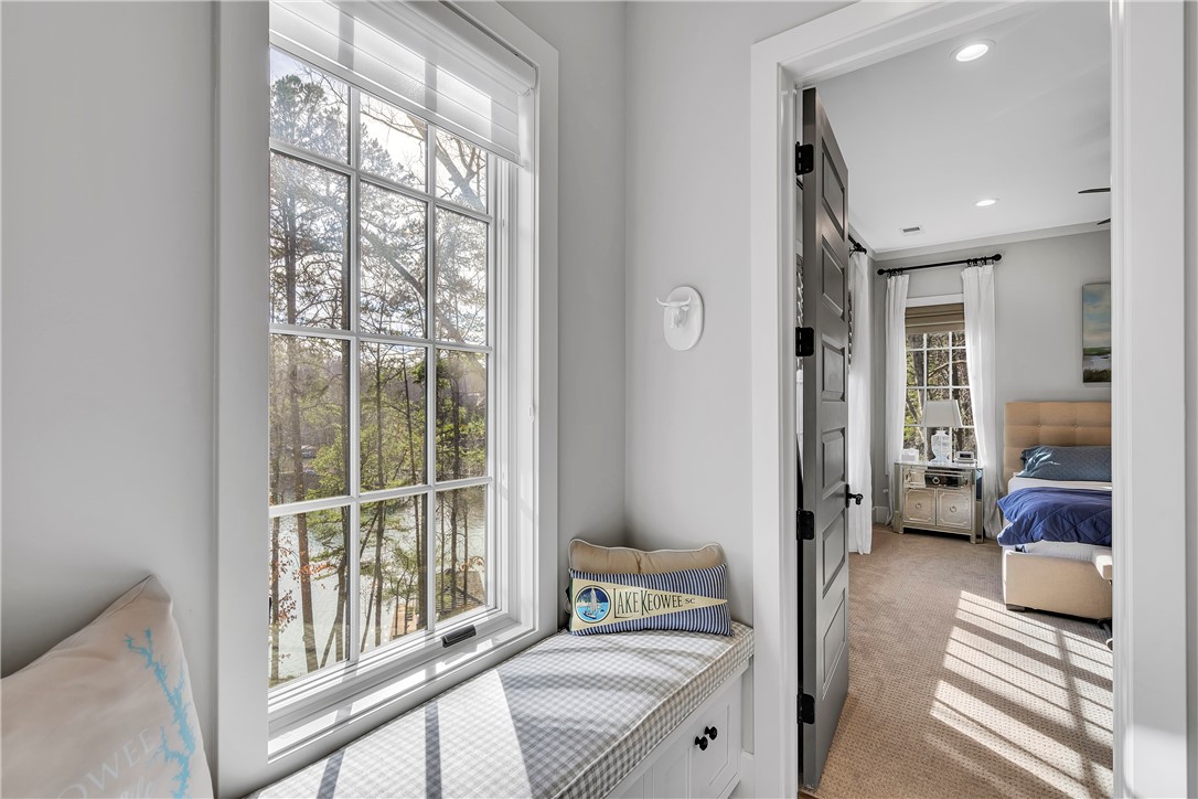 324 South Cove Road Sunset, SC 29685 - Photo 12 of 49