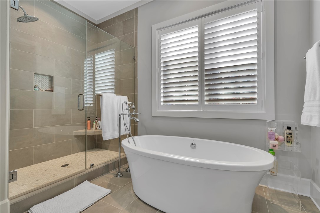 324 South Cove Road Sunset, SC 29685 - Photo 25 of 49