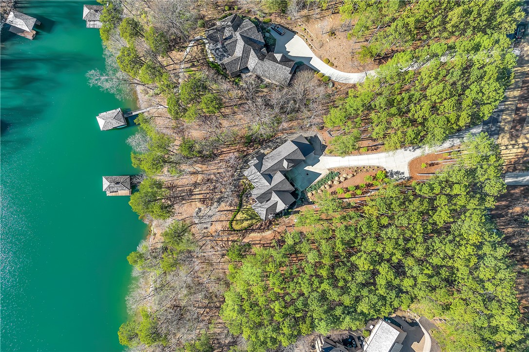 324 South Cove Road Sunset, SC 29685 - Photo 3 of 49