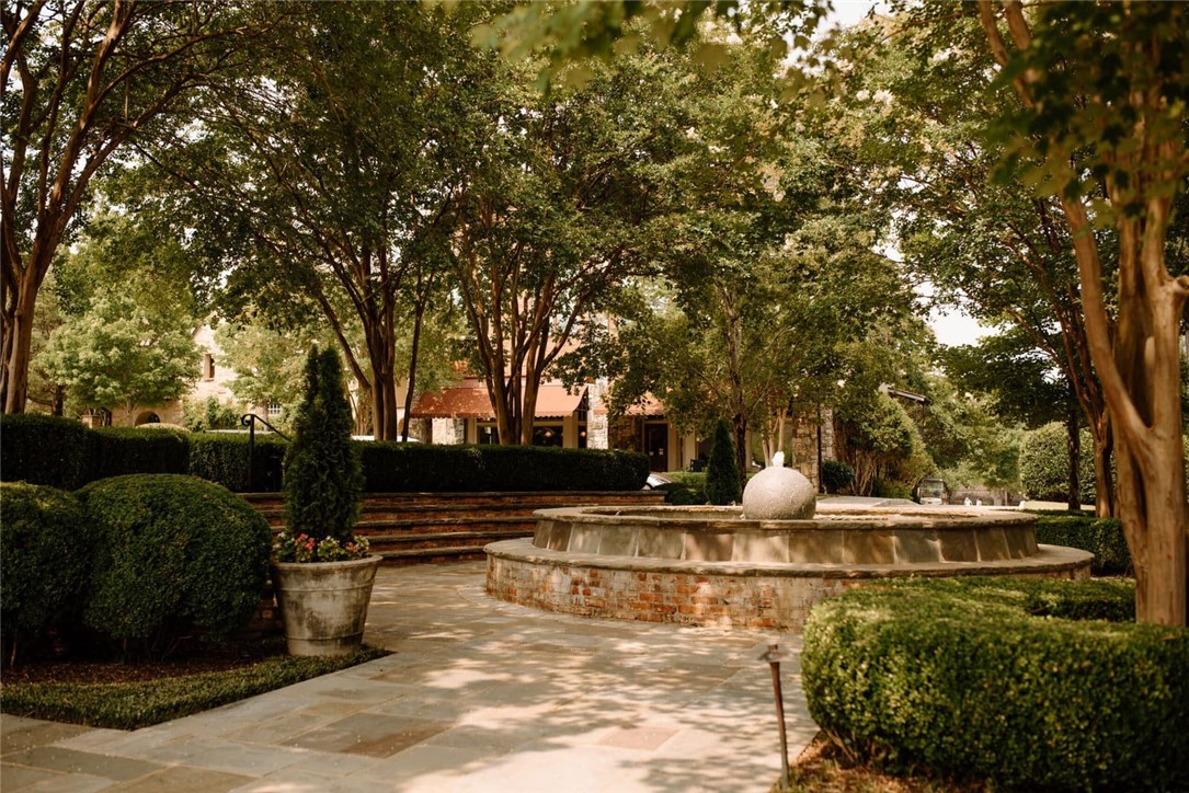 324 South Cove Road Sunset, SC 29685 - Photo 49 of 49