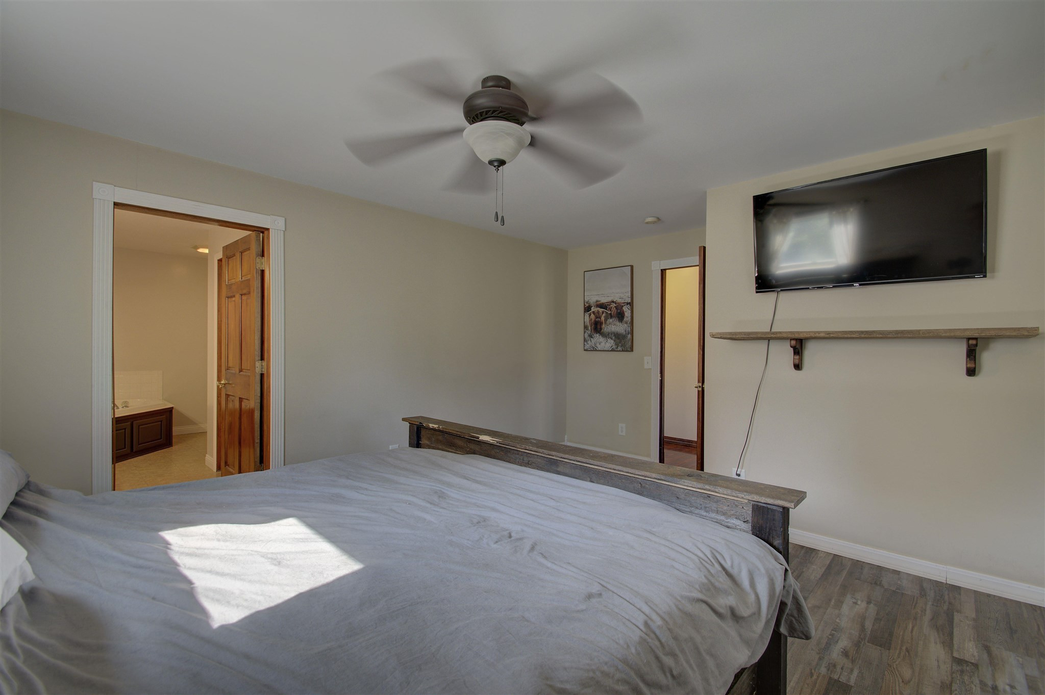 812 Humes Ridge Road Williamstown, KY 41097 - Photo 22 of 48 Gallery Image 22