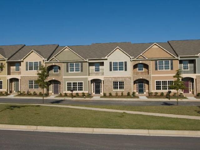 7541 Rutgers Circle, Unit 10907 Fairburn, GA 30213 - Photo 1 of 1 Gallery Image 1