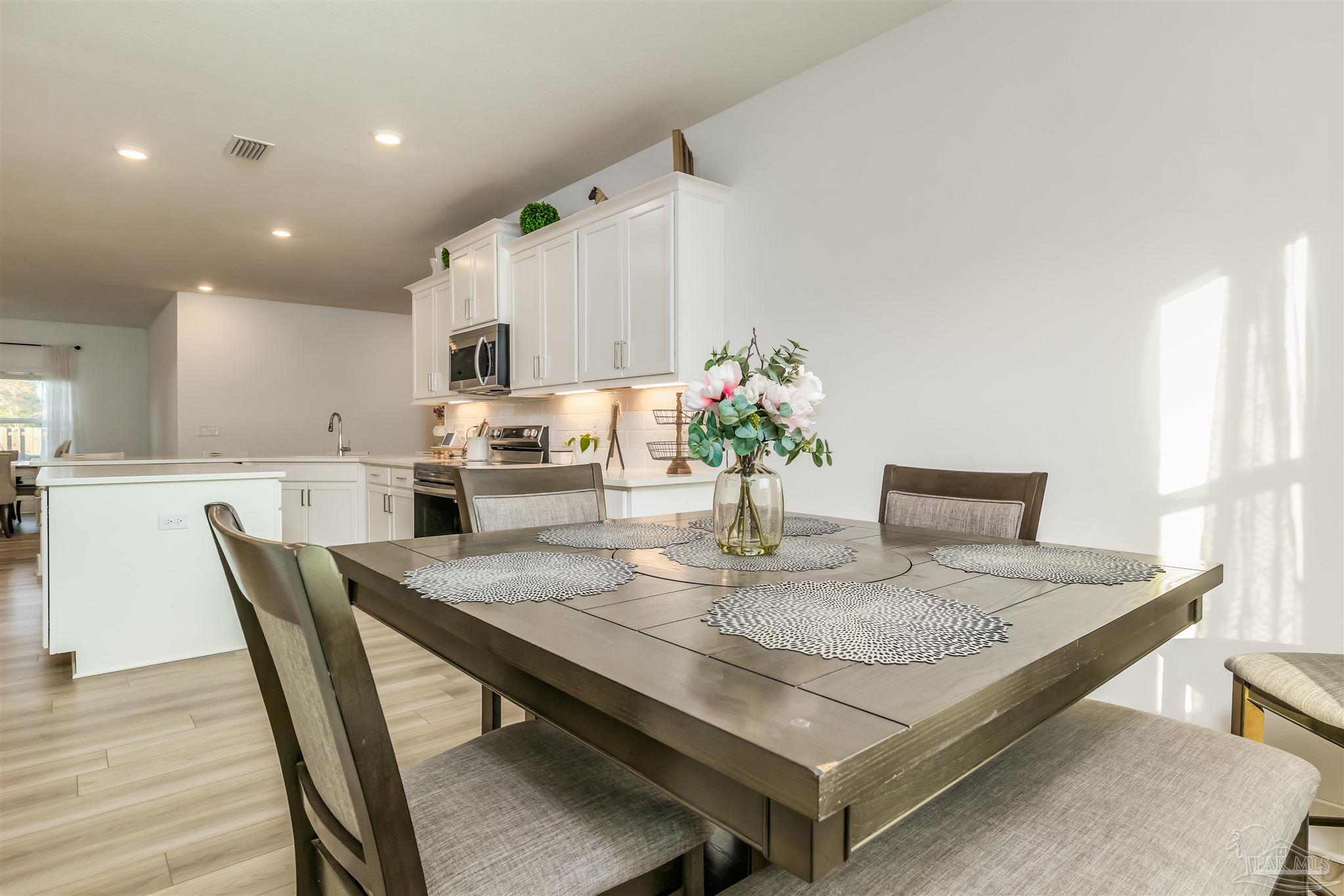 6248 Dry Creek Road Molino, FL 32577 - Photo 11 of 26