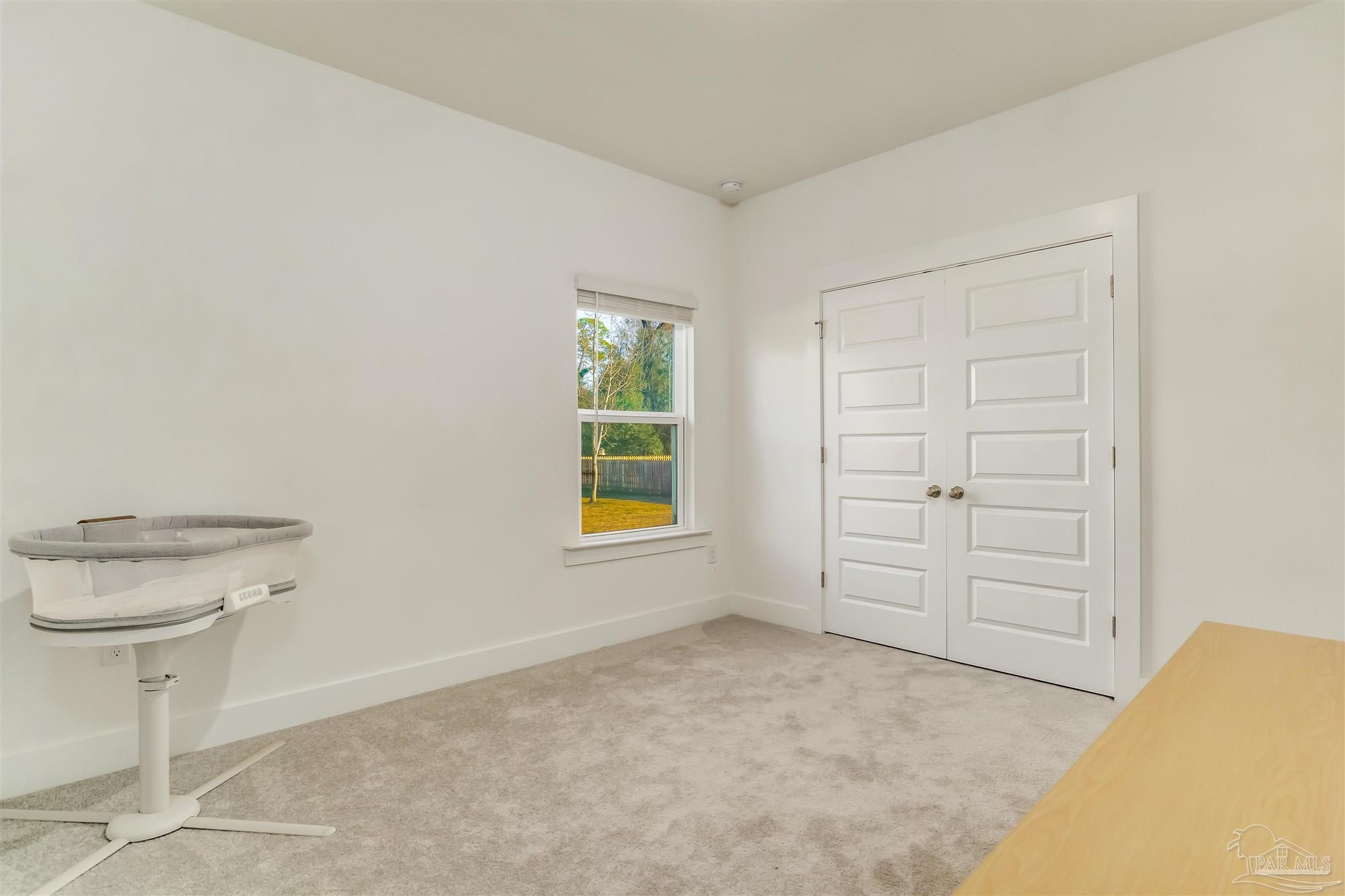 6248 Dry Creek Road Molino, FL 32577 - Photo 14 of 26 Additional Bedroom -3