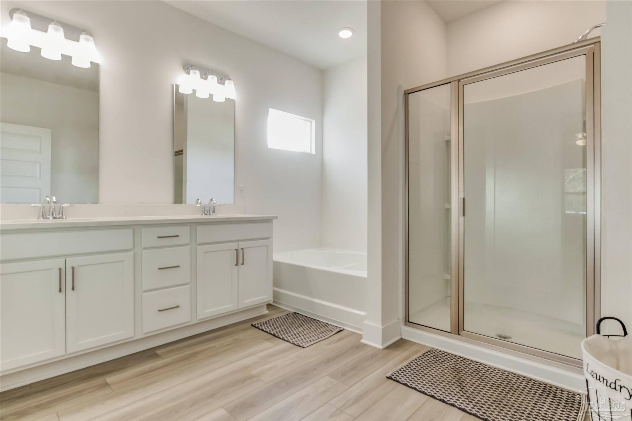 6248 Dry Creek Road Molino, FL 32577 - Photo 15 of 26