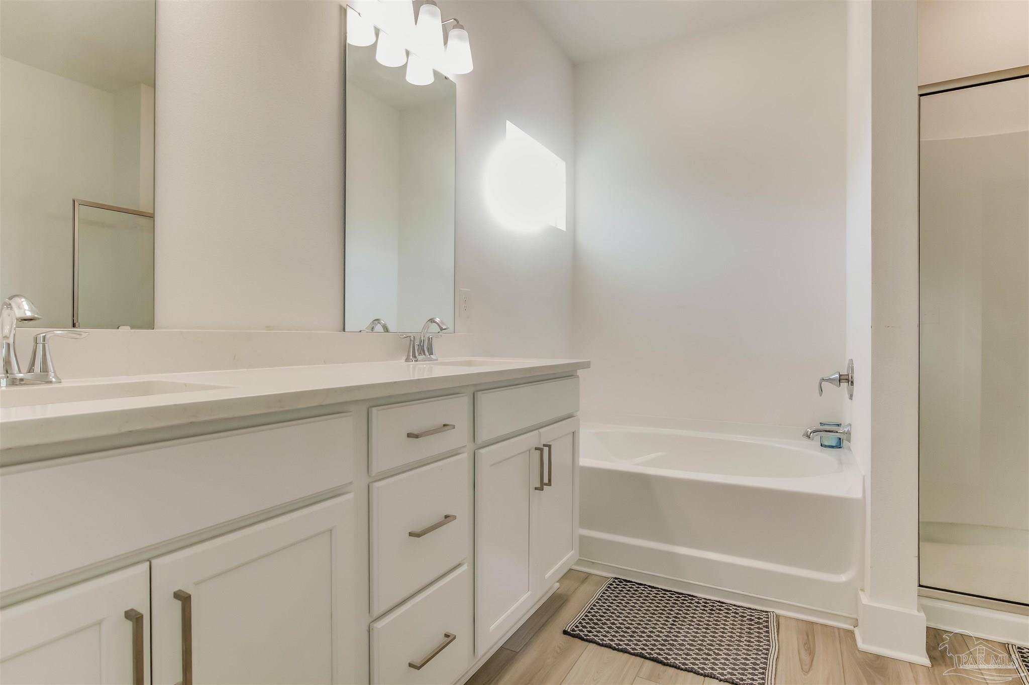 6248 Dry Creek Road Molino, FL 32577 - Photo 16 of 26