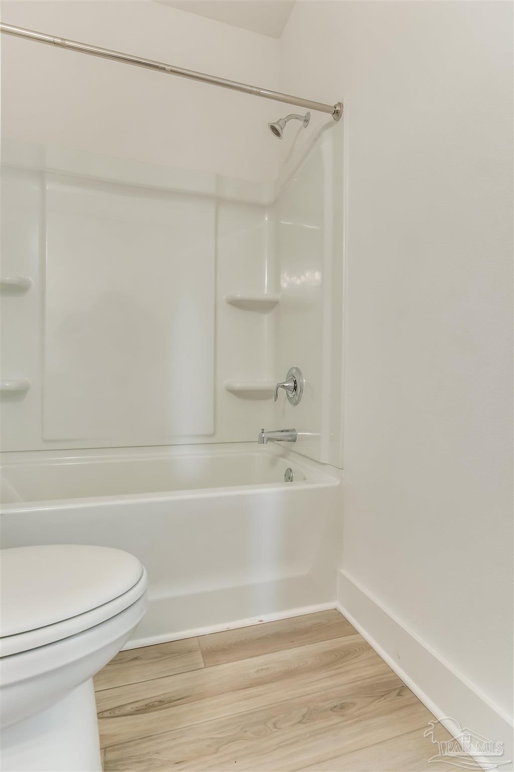 6248 Dry Creek Road Molino, FL 32577 - Photo 18 of 26