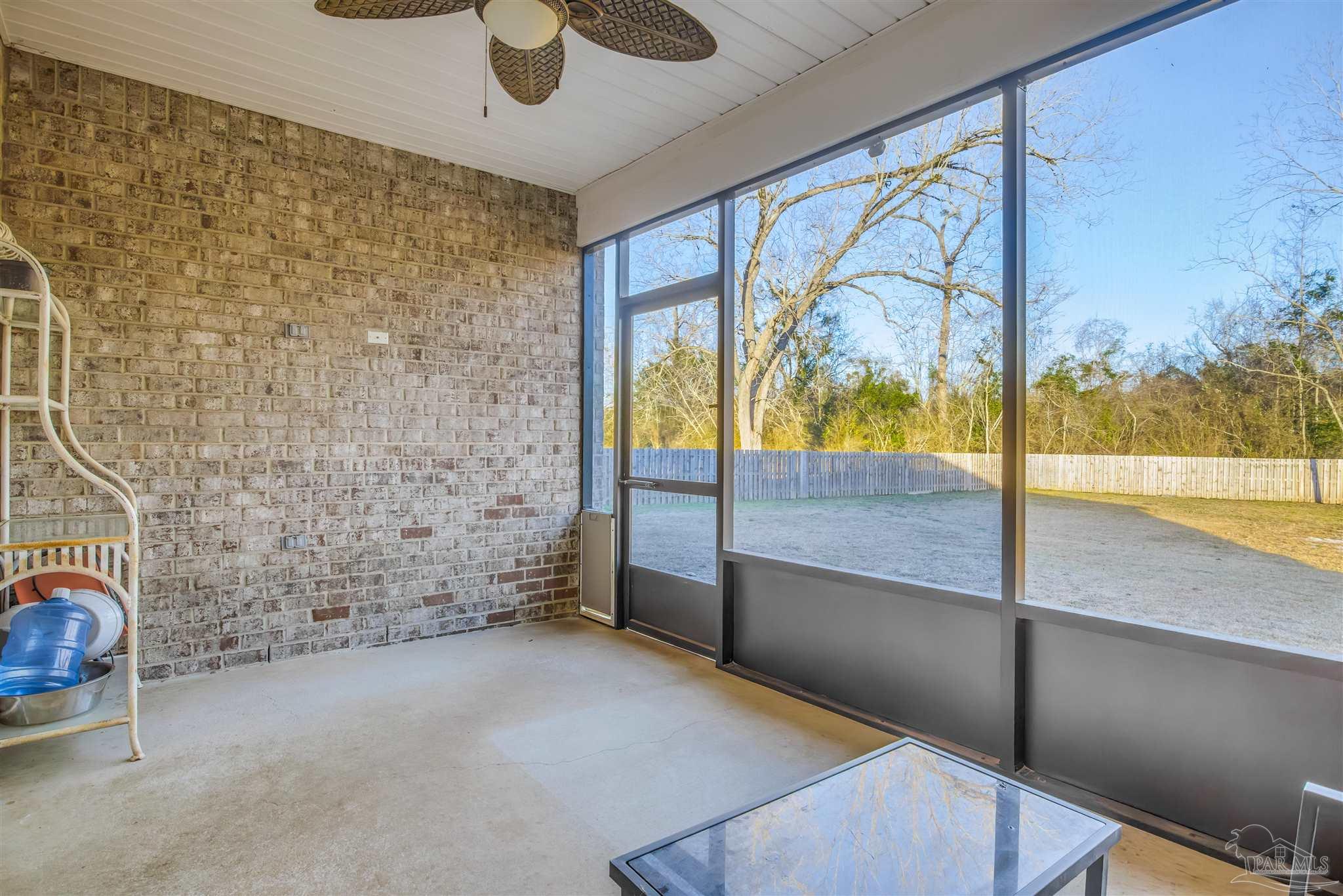 6248 Dry Creek Road Molino, FL 32577 - Photo 20 of 26