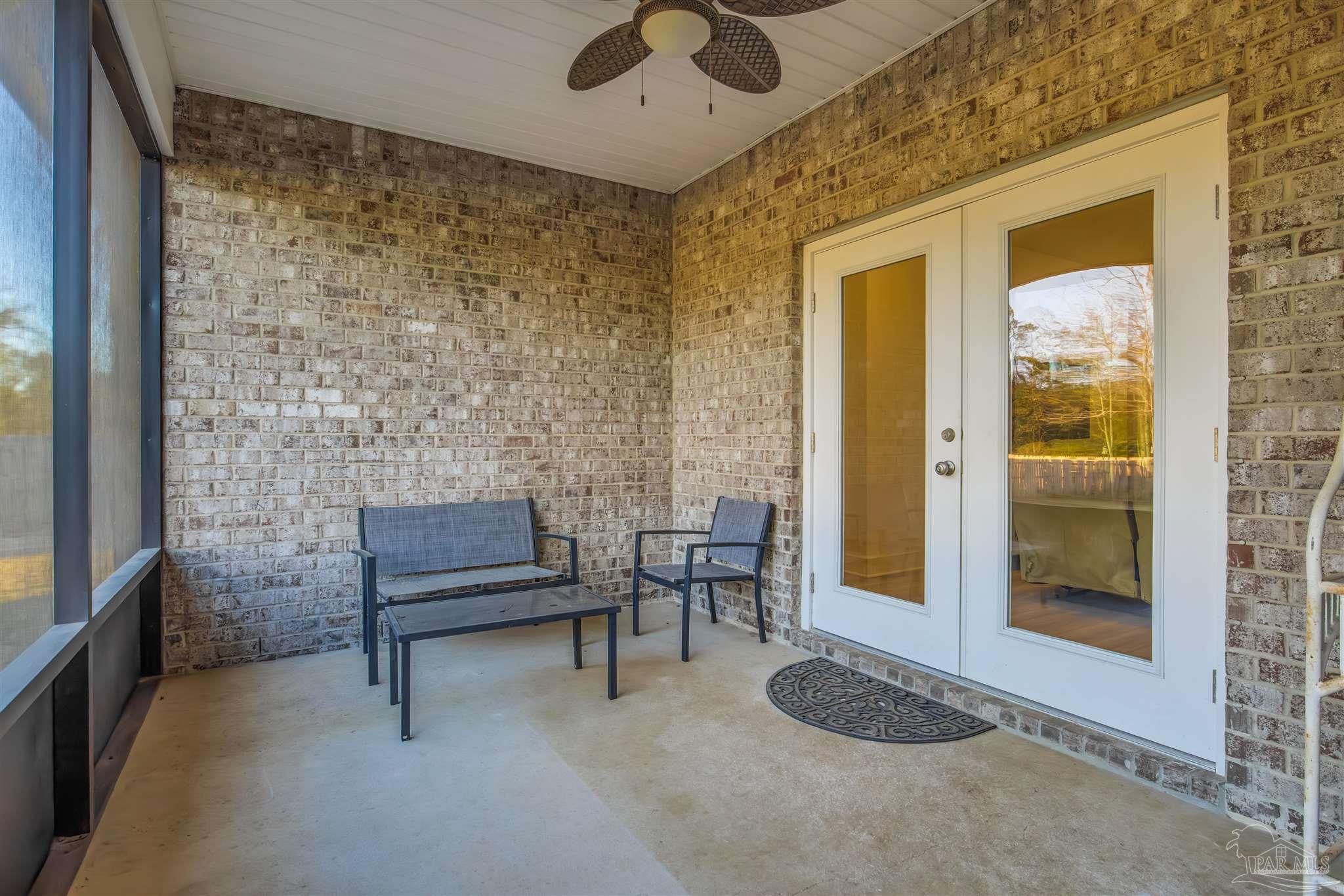 6248 Dry Creek Road Molino, FL 32577 - Photo 21 of 26