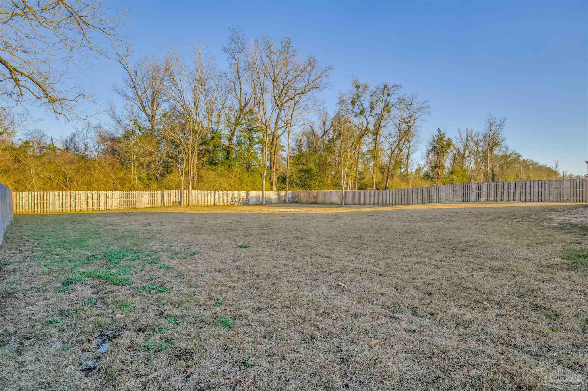 6248 Dry Creek Road Molino, FL 32577 - Photo 26 of 26