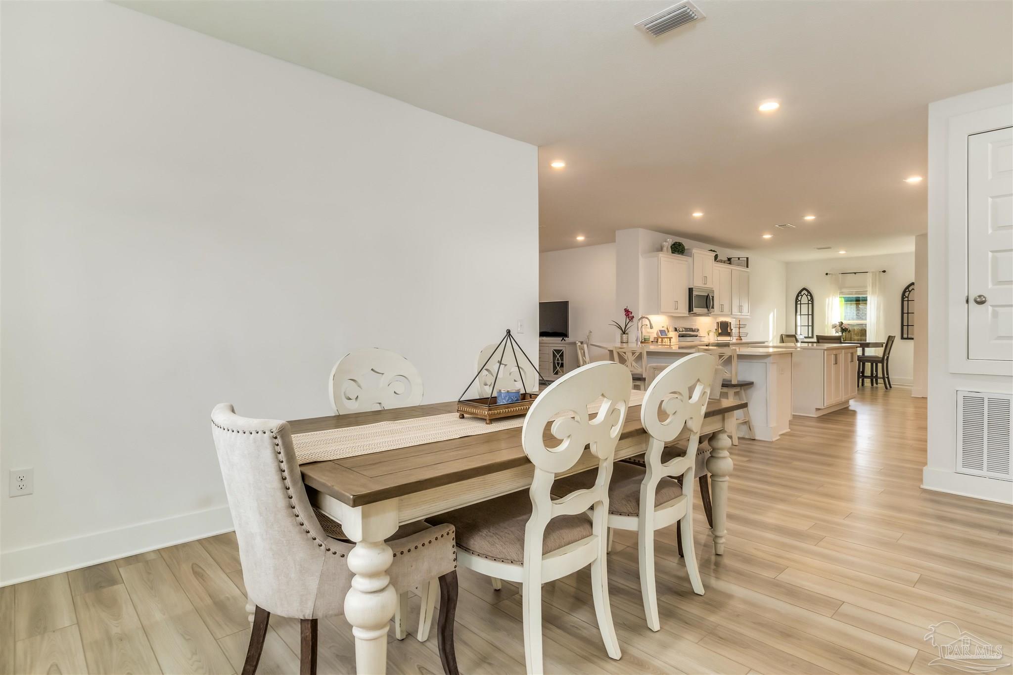 6248 Dry Creek Road Molino, FL 32577 - Photo 6 of 26