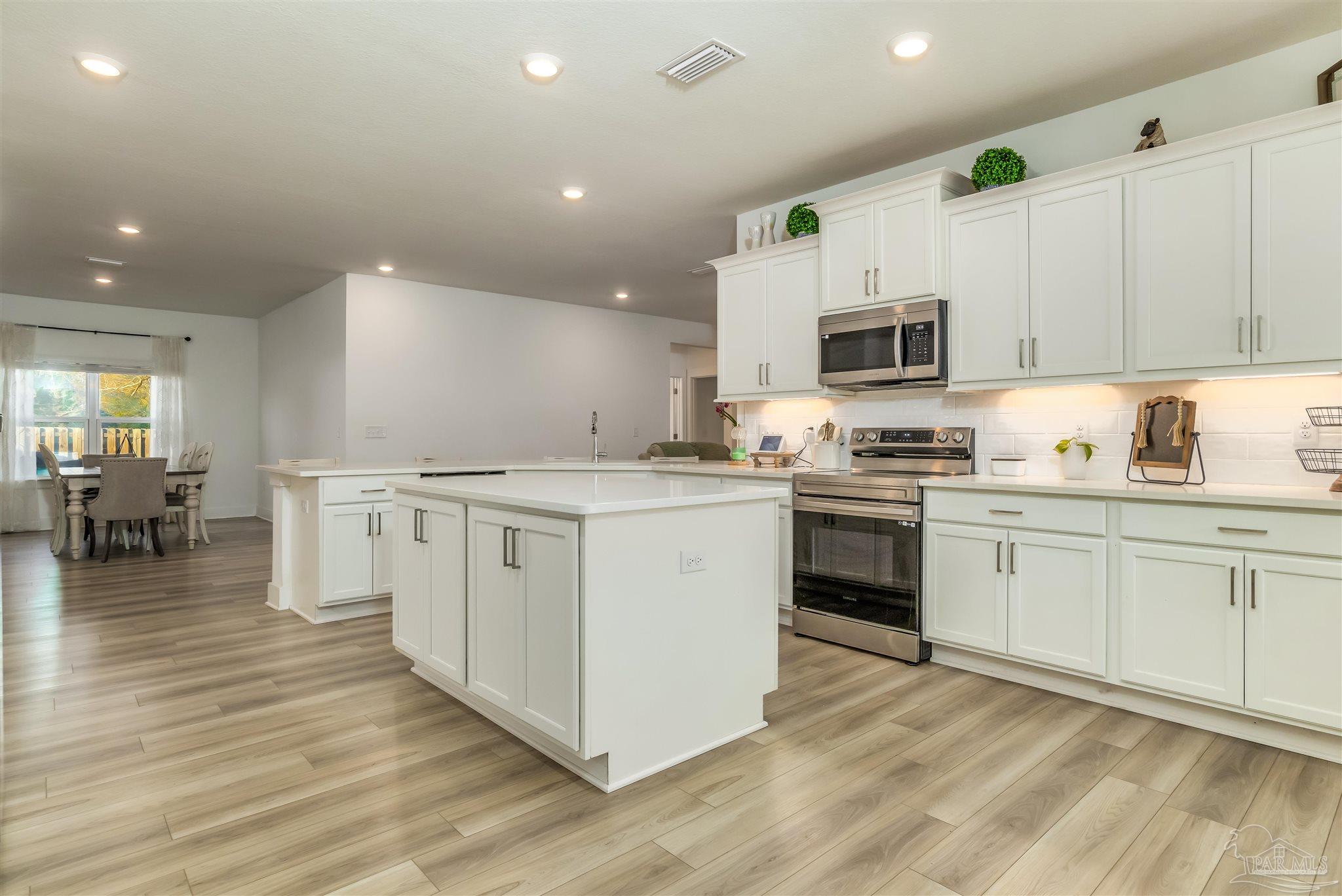 6248 Dry Creek Road Molino, FL 32577 - Photo 7 of 26