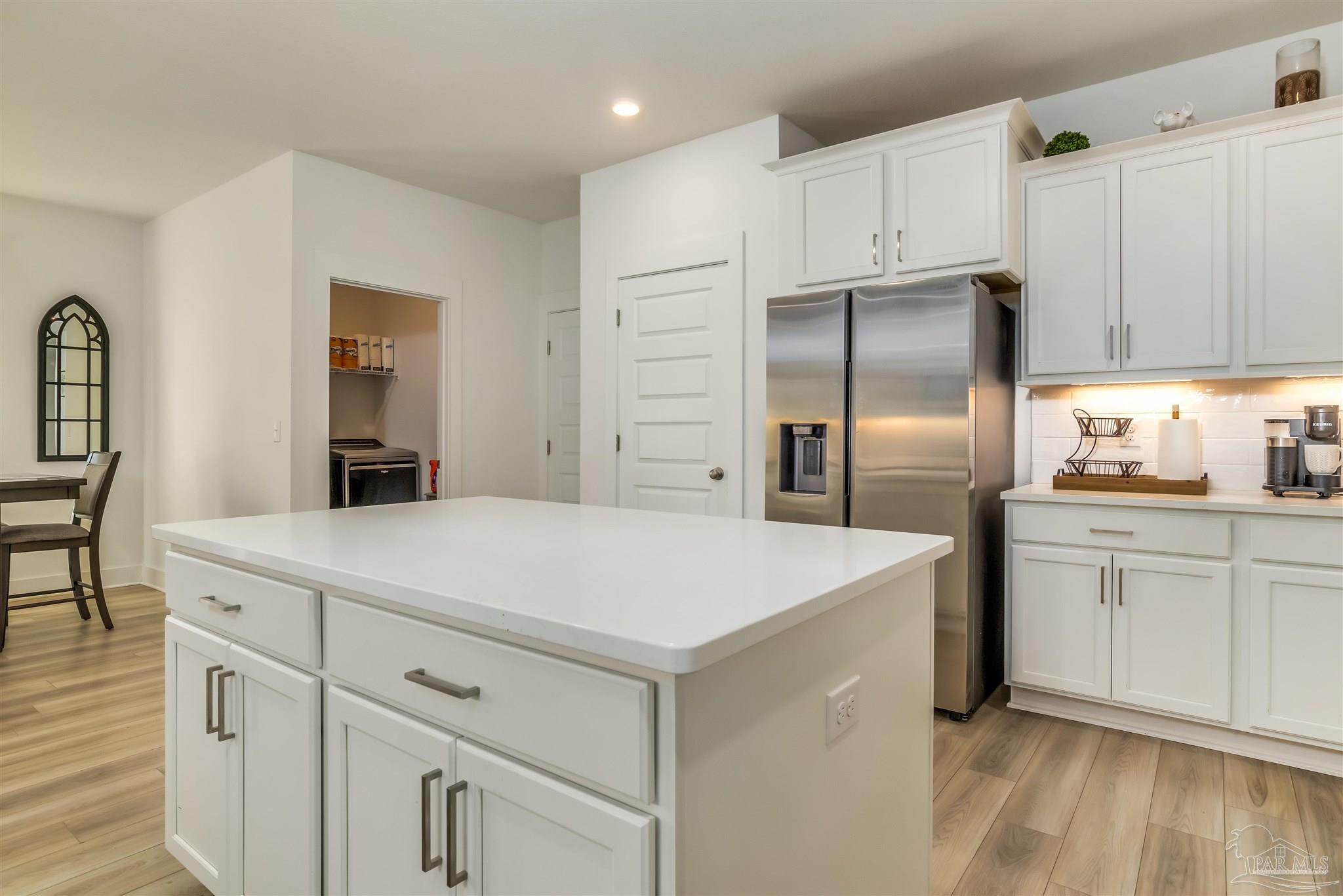 6248 Dry Creek Road Molino, FL 32577 - Photo 8 of 26