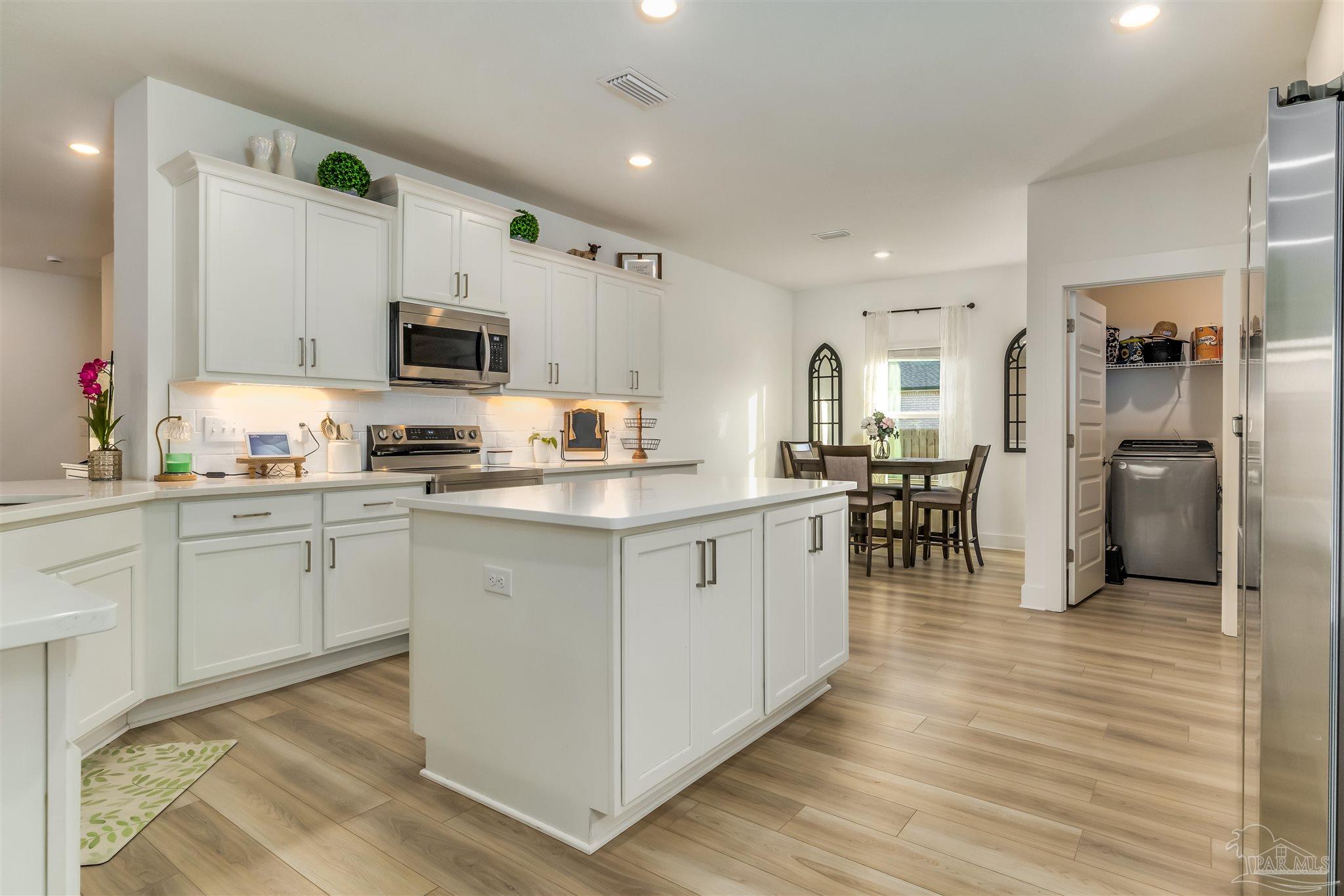 6248 Dry Creek Road Molino, FL 32577 - Photo 9 of 26