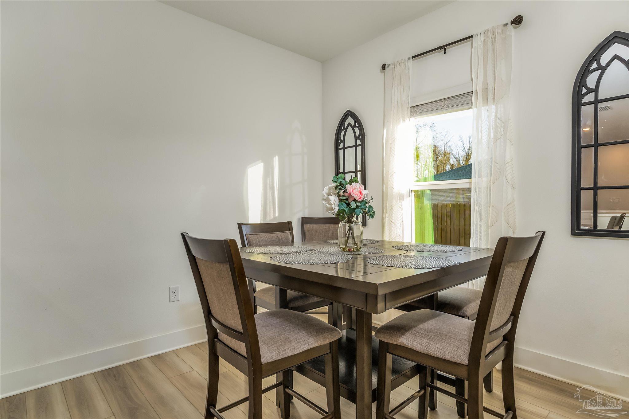 6248 Dry Creek Road Molino, FL 32577 - Photo 10 of 26