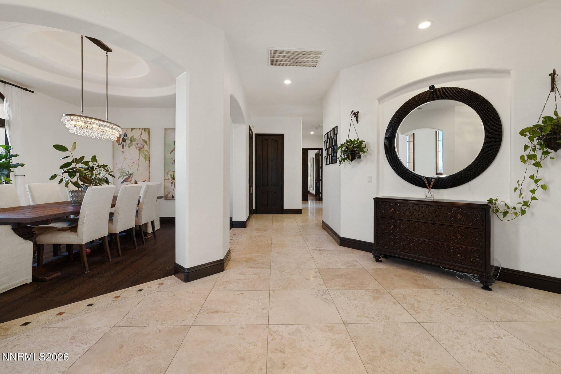 12910 Silver Wolf Road Reno, NV 89511 - Photo 9 of 65 009_14-print-12910_silver_wolf-4_872