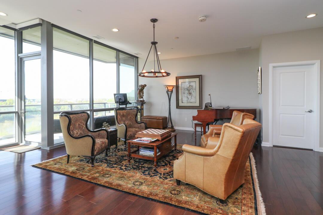 300 West Spring Street, Unit 603 Columbus, OH 43215 - Photo 33 of 62 untitled-58