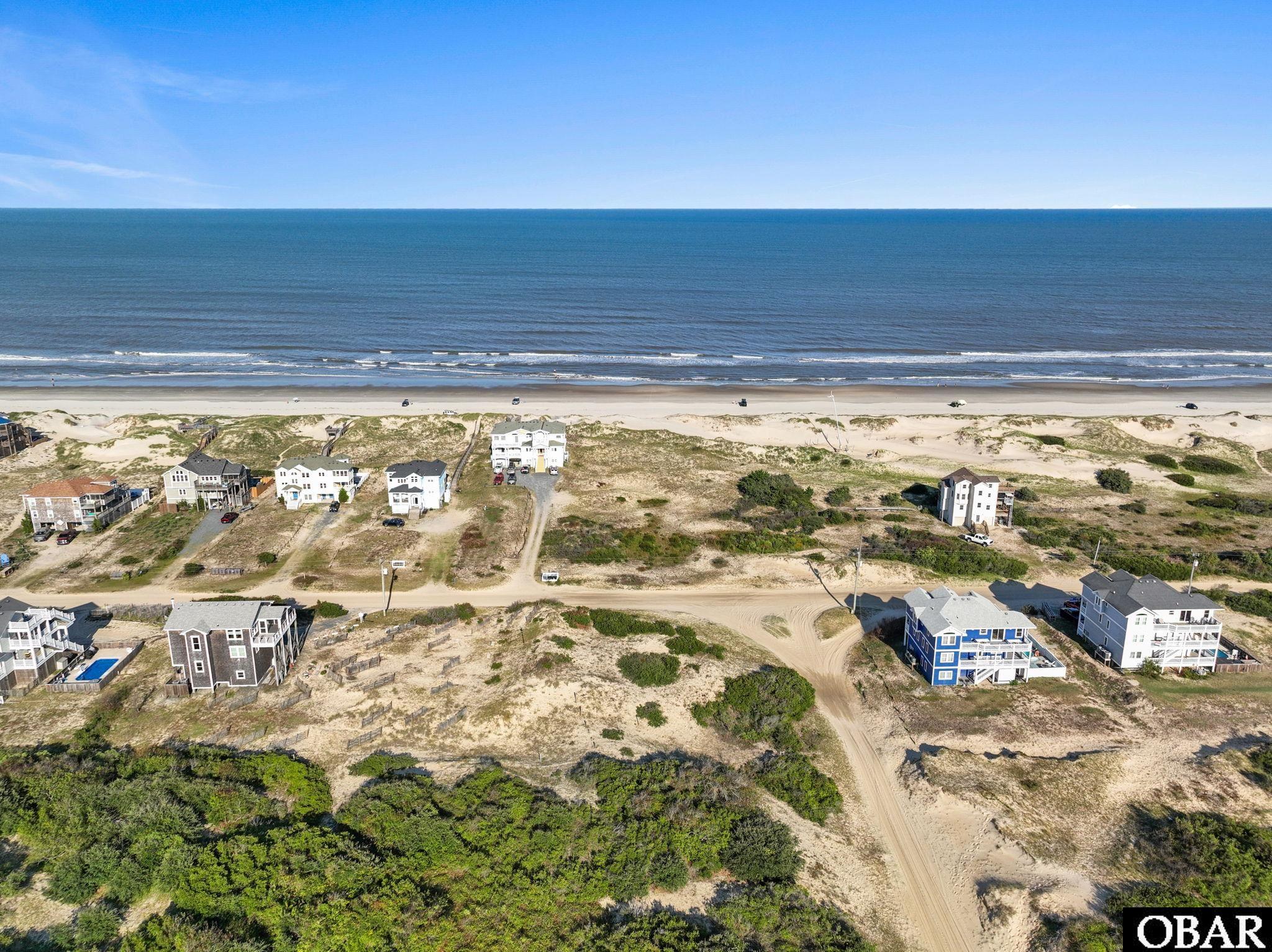 2050 Sandfiddler Road Corolla, NC 27927 - Photo 6 of 20 Gallery Image 6