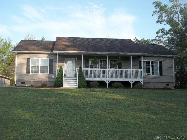 2968 Fairview Road Marion, NC 28752 - Photo 1 of 22 Gallery Image 1