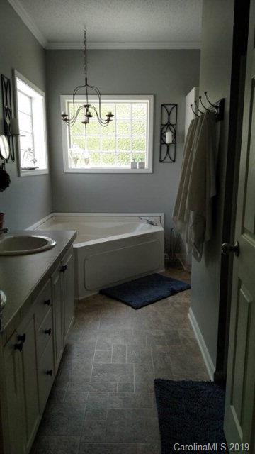 2968 Fairview Road Marion, NC 28752 - Photo 2 of 22 Gallery Image 2
