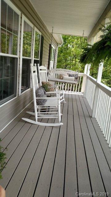 2968 Fairview Road Marion, NC 28752 - Photo 11 of 22 Gallery Image 11