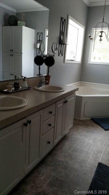 2968 Fairview Road Marion, NC 28752 - Photo 12 of 22 Gallery Image 12
