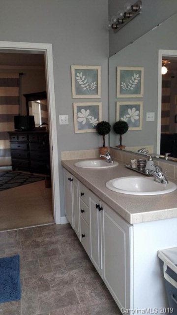 2968 Fairview Road Marion, NC 28752 - Photo 13 of 22 Gallery Image 13