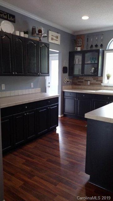 2968 Fairview Road Marion, NC 28752 - Photo 15 of 22 Gallery Image 15