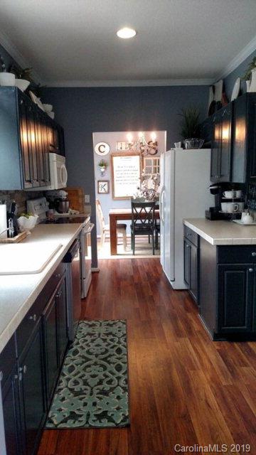 2968 Fairview Road Marion, NC 28752 - Photo 16 of 22 Gallery Image 16