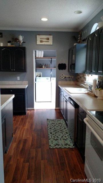 2968 Fairview Road Marion, NC 28752 - Photo 18 of 22 Gallery Image 18
