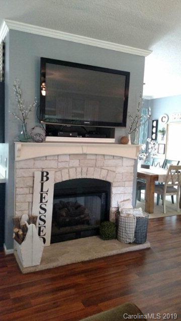 2968 Fairview Road Marion, NC 28752 - Photo 19 of 22 Gallery Image 19