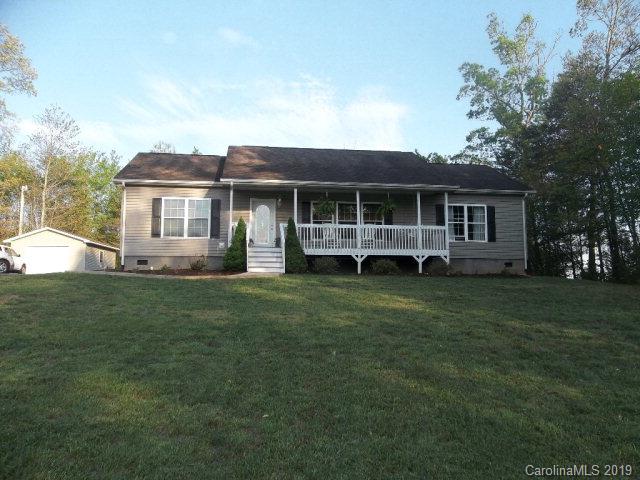 2968 Fairview Road Marion, NC 28752 - Photo 20 of 22 Gallery Image 20