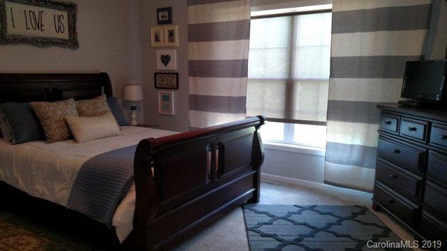 2968 Fairview Road Marion, NC 28752 - Photo 3 of 22 Gallery Image 3