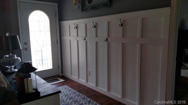 2968 Fairview Road Marion, NC 28752 - Photo 21 of 22 Gallery Image 21