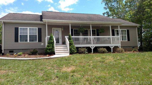 2968 Fairview Road Marion, NC 28752 - Photo 22 of 22 Gallery Image 22