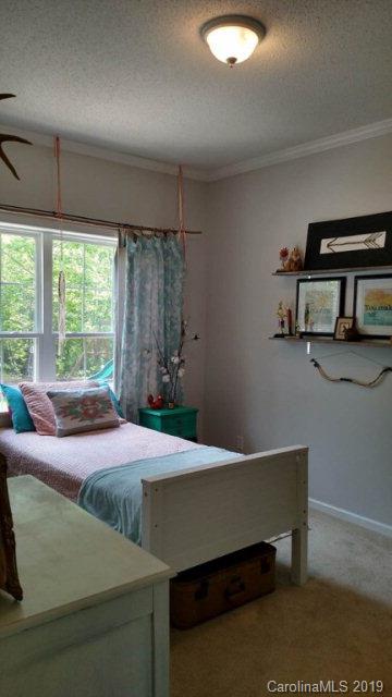 2968 Fairview Road Marion, NC 28752 - Photo 4 of 22 Gallery Image 4