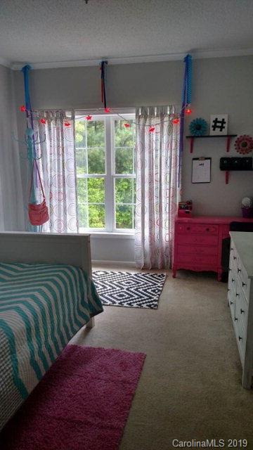 2968 Fairview Road Marion, NC 28752 - Photo 5 of 22 Gallery Image 5