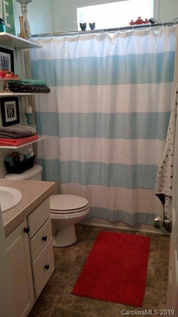 2968 Fairview Road Marion, NC 28752 - Photo 6 of 22 Gallery Image 6