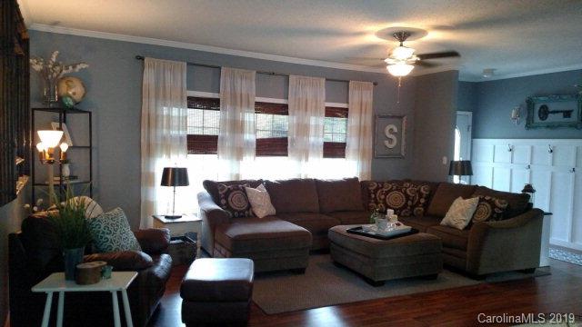 2968 Fairview Road Marion, NC 28752 - Photo 7 of 22 Gallery Image 7