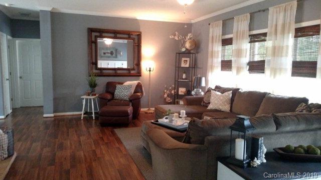 2968 Fairview Road Marion, NC 28752 - Photo 8 of 22 Gallery Image 8