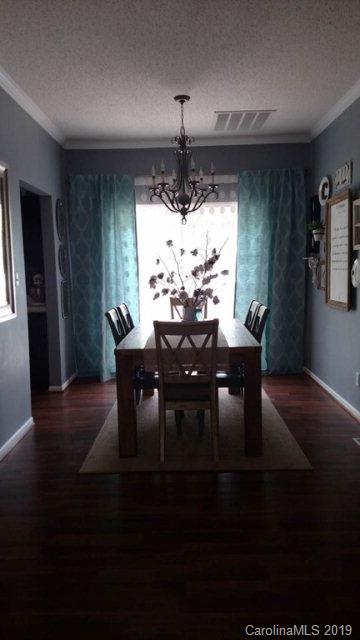 2968 Fairview Road Marion, NC 28752 - Photo 9 of 22 Gallery Image 9
