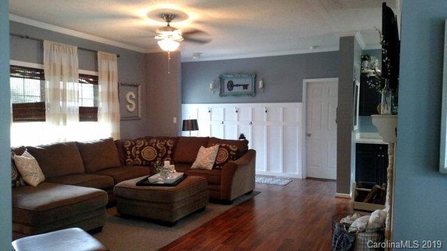 2968 Fairview Road Marion, NC 28752 - Photo 10 of 22 Gallery Image 10