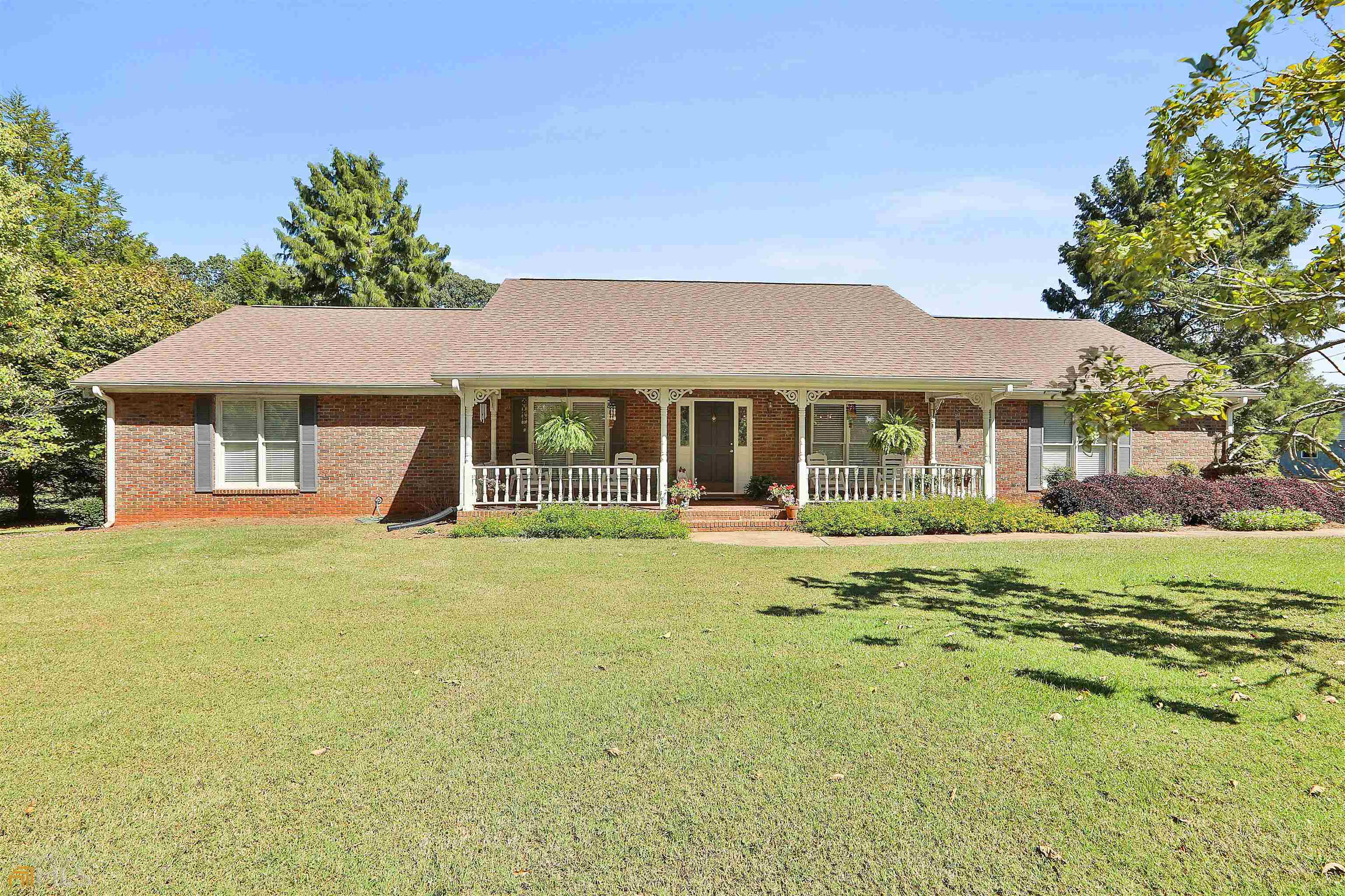 3954 Gordon Road Senoia, GA 30276 - Photo 1 of 1 Gallery Image 1